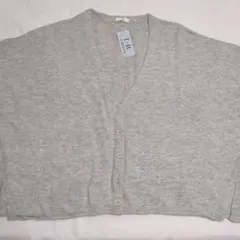 Item thumbnail for item b65546c9-0e09-4fff-b0fc-ffa795075479