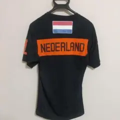 2026年最新】nike knvbの人気アイテム - メルカリ