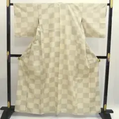 Item thumbnail for item 9927d5f5-7644-4252-b039-da3b6e72f3c3