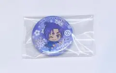 ブルーロック　くら寿司コラボ　御影玲王