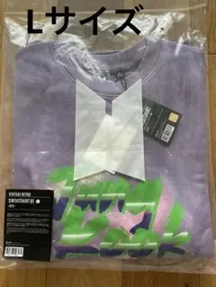 Item thumbnail for item f8a41294-9cc9-4dff-9736-f481aaade5a5