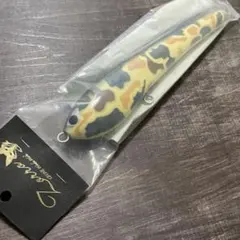 2025年最新】cb one ゾロの人気アイテム - メルカリ