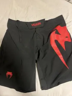 Item thumbnail for item 129d373a-c728-4df9-9a08-38745d3a0a6c