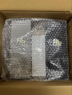 ReZARD beauty スカルプシャンプー・トリートメント・エッセンス ①