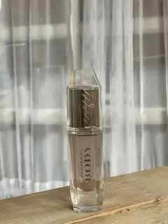 BURBERRY BODY 香水 オードパルファム 35mlのサムネイル