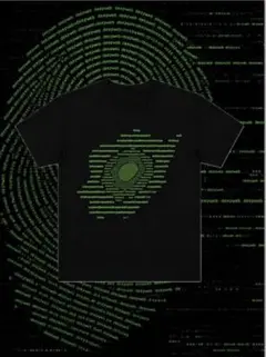 deepweb Tシャツ - メルカリ