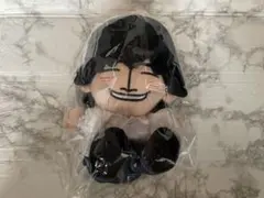 Aぇ! group 佐野晶哉 はぴぬい