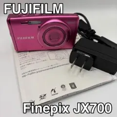 2026年最新】FUJIFILM JX700の人気アイテム - メルカリ
