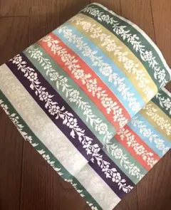 アンティーク夏帯 名古屋帯 帆船 笹 貝 刺繍 黒地 アンティーク夏帯 名古屋帯 帆船 笹 貝 刺繍 黒地 - メルカリ