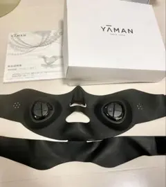 美品 ヤーマン メディリフトプラス 箱無し 楽天市場】美顔器 ウェアラブル ハンズフリー 【ヤーマン公式