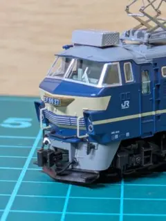 2026年最新】鉄道模型の人気アイテム - メルカリ