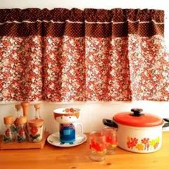 Item thumbnail for item 5082581c-ba2e-4bba-8ddf-99fb61138851