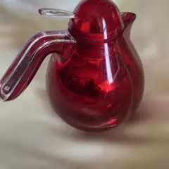 Item thumbnail for item 29c2fe1c-2ffb-46d0-a79b-d5a1a1525473