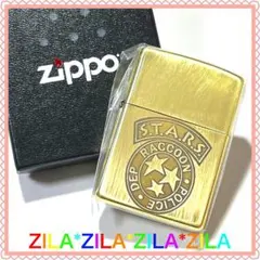 超レア　S.T.A.R.S ポリスバッジセット USJ ポリスバッジ - USPD GEAR (Page 2)