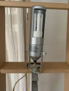 Item thumbnail for item 3afe2c1d-595e-4986-b29d-f9b6d781598e