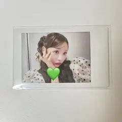 FRUITSZIPPER 櫻井優衣 すきくじ チェキ - メルカリ