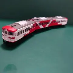 ノセオ様 リクエスト 2点 まとめ商品