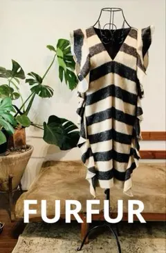 Item thumbnail for item 1ba17d6d-5acf-47ed-ad87-e9f8fe488418