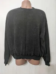 Item thumbnail for item 970f2216-35c2-4879-8cfe-b5dbc61a4e39