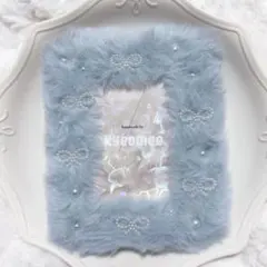 Chihiro様 リクエスト 2点 まとめ商品