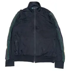 2026年最新】ポールスミストラックジャケットの人気アイテム - メルカリ