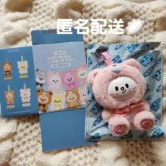2026年最新】skzoo ぬいぐるみ ジニレットの人気アイテム - メルカリ