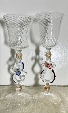 Item thumbnail for item 3b8b34b0-d40d-450f-ac21-ec1a13b4e0c9