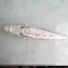 【匿名配送】リラックマ　デコラッシュ　デコレーションテープ