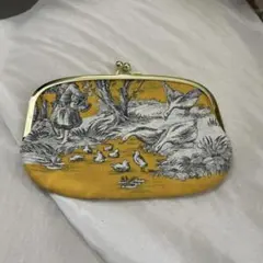 Item thumbnail for item 72d17259-5860-4e9a-9c5a-1b01fb9b8382