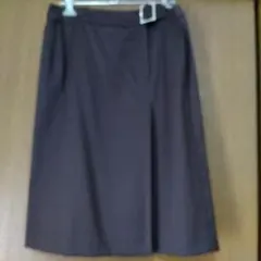 Item thumbnail for item df2db880-8f4a-4df5-9cd1-1a51cf6d3f33