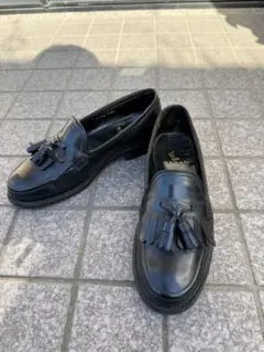 2025年最新】タッセルローファー靴 メンズ リーガルの人気アイテム