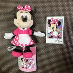 Item thumbnail for item aa3898be-e783-42e6-9bcb-1a3d6d901b6d