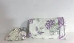 2025年最新】ローラアシュレイ ブランケットの人気アイテム