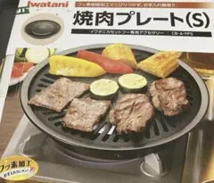 Item thumbnail for item 99ff68f5-f414-4a65-833d-eb42132c0df9