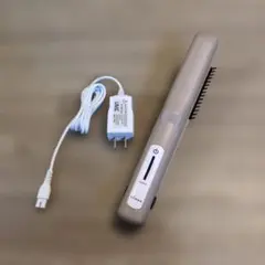 a*様 【YA-MAN】ヤーマン シャインプロ グレージュ 超音波トリートメント