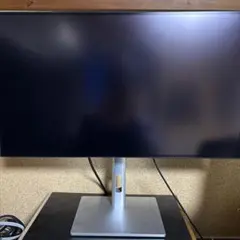 美品/ジャンク HUAWEI MateView 不具合あり 28.2インチ/4K - メルカリ