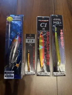 Item thumbnail for item 95dc87c5-1e93-4e94-ad63-46b6dd64297a