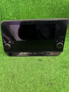 2026年最新】ジャンク カーオーディオの人気アイテム - メルカリ