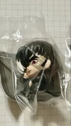 まちぼうけ フィギュア　ブラック・ジャック