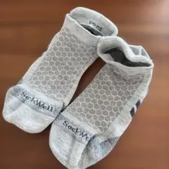 Item thumbnail for item da21f1c9-d4b6-4e9c-be04-4b3510b0c132