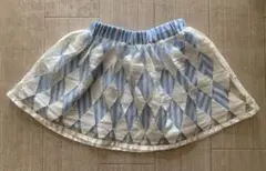 Item thumbnail for item cfb0b668-3d0f-4cbd-8355-d3ff8292b62f