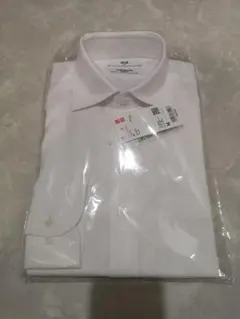 Item thumbnail for item febb2202-8abd-4330-bd17-508d22636af3