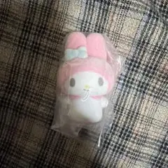 むらさき/バラ売り不可様 リクエスト 2点 まとめ商品