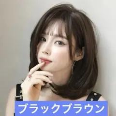 Item thumbnail for item 6f19c6ca-c300-48ac-a82c-59d31be7a6c6