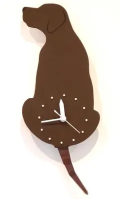 Item thumbnail for item 1609c535-5ab4-49ce-b6ab-5a510faecdb6