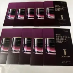 トワニーセンチュリー ザ ファンデーションa オークルAのサムネイル