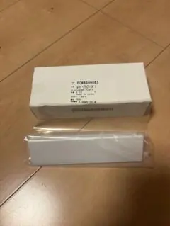 パナソニック 除湿乾燥機 フラップ（右） FCW8300063のサムネイル