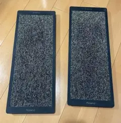 Item thumbnail for item 236f75a2-7495-4e06-a9ed-37ac7856ad99