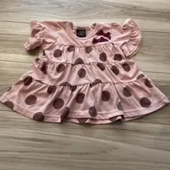 Item thumbnail for item 592ff1b8-44eb-4031-aa7a-8403b865eaec