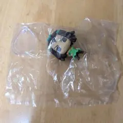 Item thumbnail for item 57f6e47e-9aee-4109-a557-0d115a136222